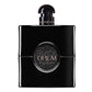 YSL Yves Saint Laurent Black Opium Le Parfum