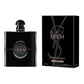 YSL Yves Saint Laurent Black Opium Le Parfum