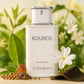 YSL Yves Saint Laurent Kouros EDT