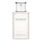 YSL Yves Saint Laurent Kouros EDT