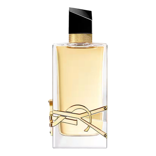 YSL Yves Saint Laurent Libre EDP