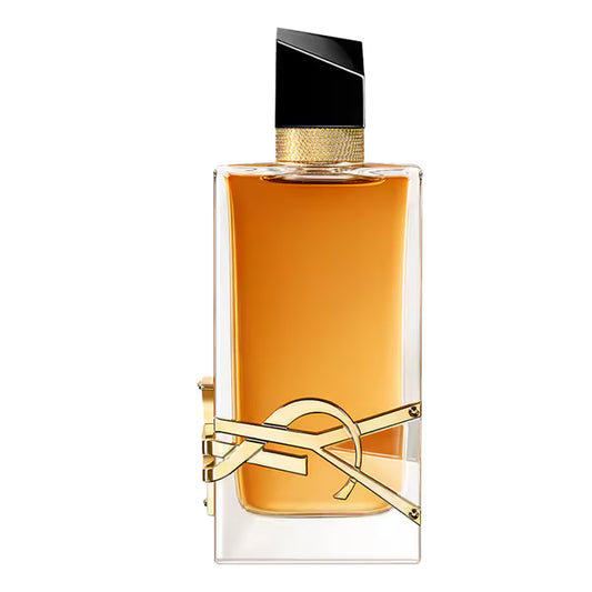 YSL Yves Saint Laurent Libre EDP Intense