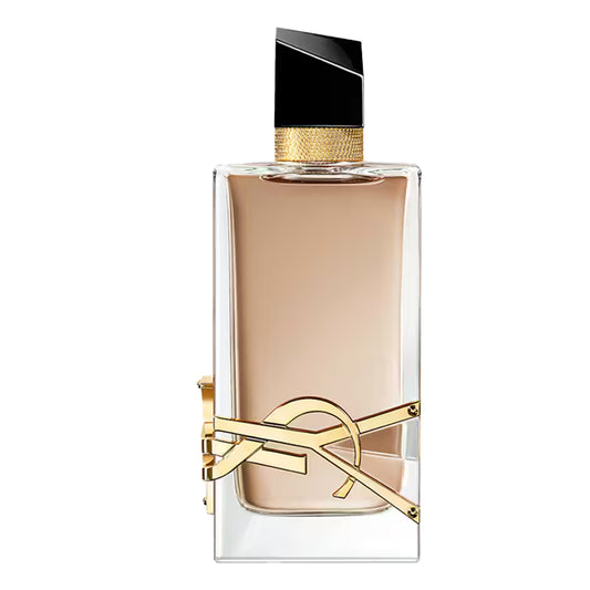 YSL Yves Saint Laurent Libre Flowers & Flames EDP