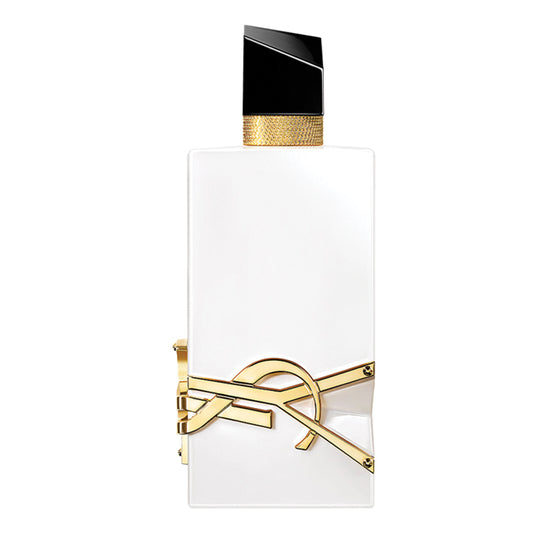 YSL Yves Saint Laurent Libre L'eau Nue Parfum De Peau