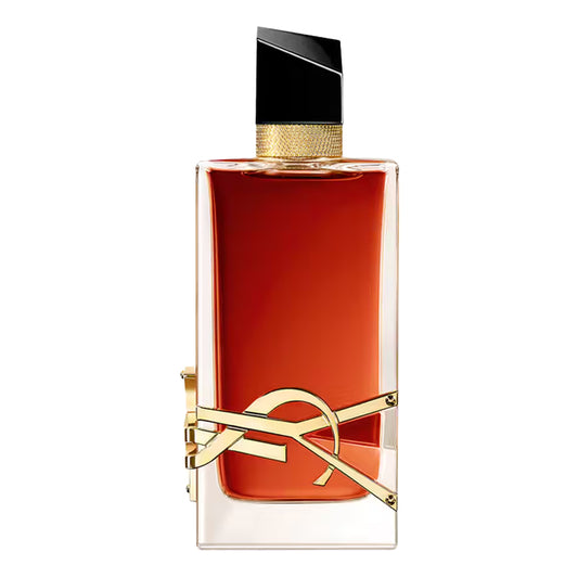 YSL Yves Saint Laurent Libre Le Parfum