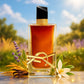 YSL Yves Saint Laurent Libre Le Parfum