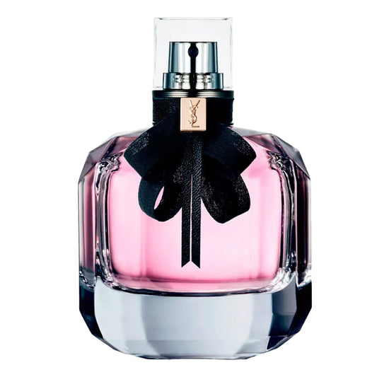 YSL Yves Saint Laurent Mon Paris EDP