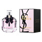 YSL Yves Saint Laurent Mon Paris EDP