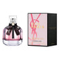 YSL Yves Saint Laurent Mon Paris Floral EDP