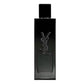 YSL Yves Saint Laurent Myslf EDP