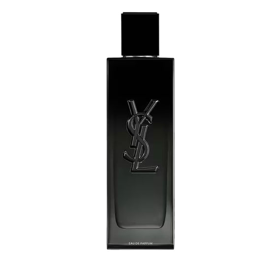 YSL Yves Saint Laurent Myslf EDP
