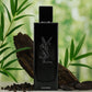 YSL Yves Saint Laurent Myslf EDP