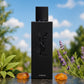 YSL Yves Saint Laurent Myslf Le Parfum