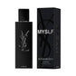 YSL Yves Saint Laurent Myslf Le Parfum