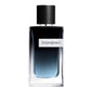 YSL Yves Saint Laurent Y EDP