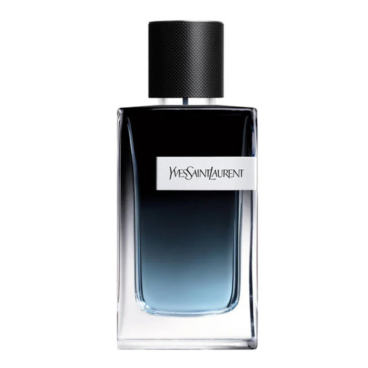YSL Yves Saint Laurent Y EDP