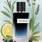 YSL Yves Saint Laurent Y EDP