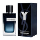 YSL Yves Saint Laurent Y EDP