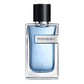 YSL Yves Saint Laurent Y EDT