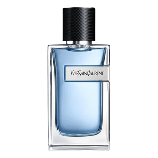 YSL Yves Saint Laurent Y EDT