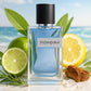 YSL Yves Saint Laurent Y EDT