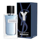 YSL Yves Saint Laurent Y EDT