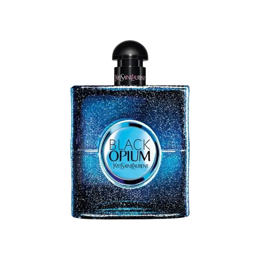 YSL Yves Saint Laurent Black Opium EDP Intense