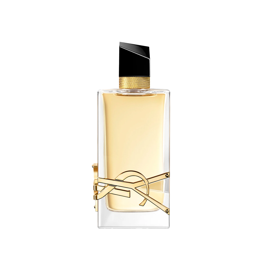 YSL Yves Saint Laurent Libre EDP
