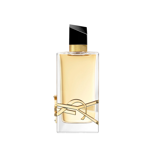 YSL Yves Saint Laurent Libre EDP