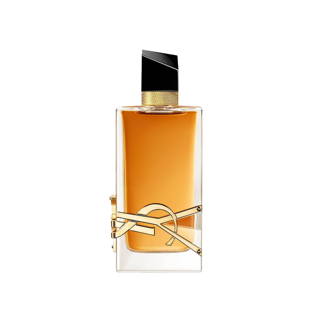 YSL Yves Saint Laurent Libre EDP Intense