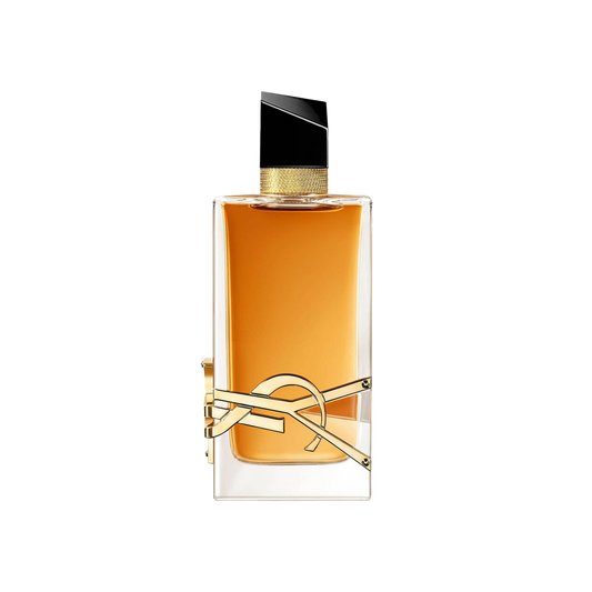 YSL Yves Saint Laurent Libre EDP Intense