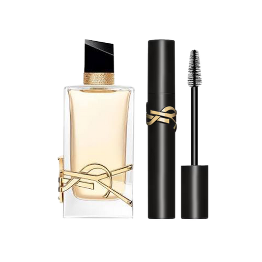YSL Yves Saint Laurent Libre Eau de Parfum Gift Set