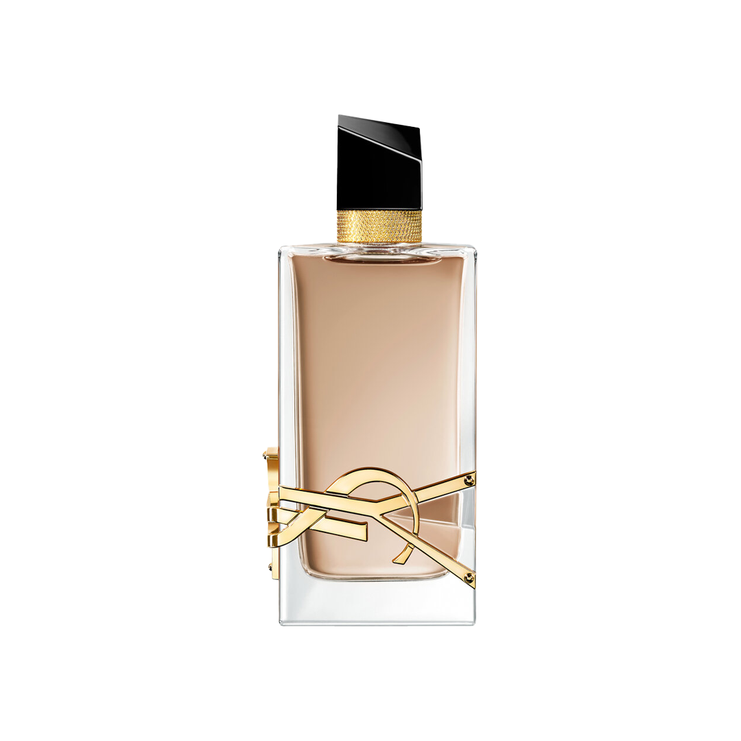 YSL Yves Saint Laurent Libre Flowers & Flames EDP