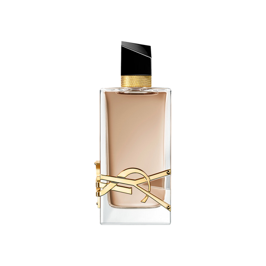 YSL Yves Saint Laurent Libre Flowers & Flames EDP
