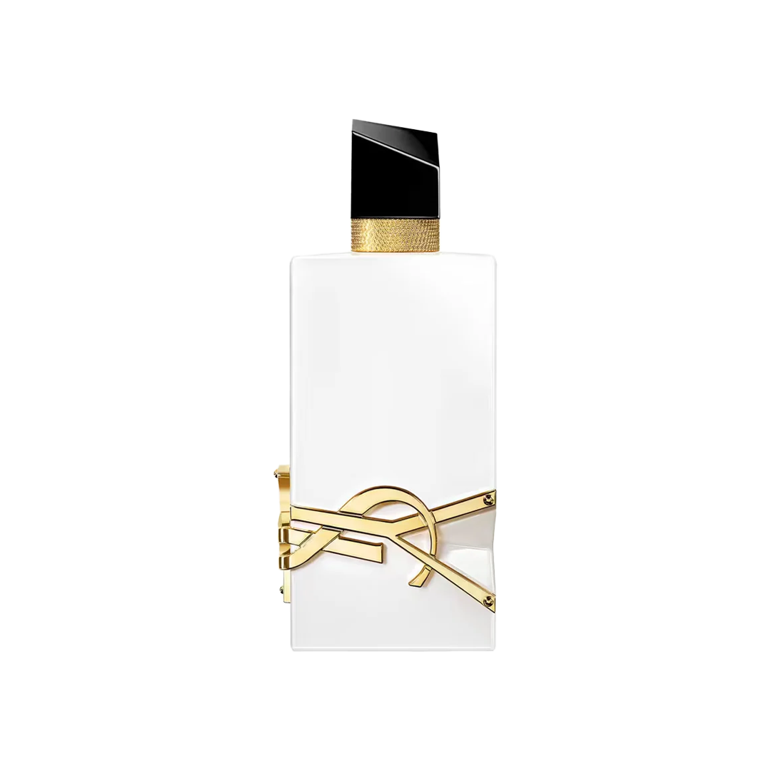 YSL Yves Saint Laurent Libre L'eau Nue Parfum De Peau