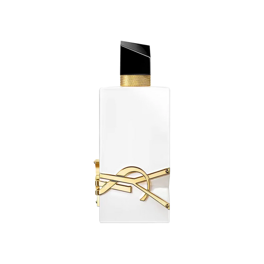 YSL Yves Saint Laurent Libre L'eau Nue Parfum De Peau