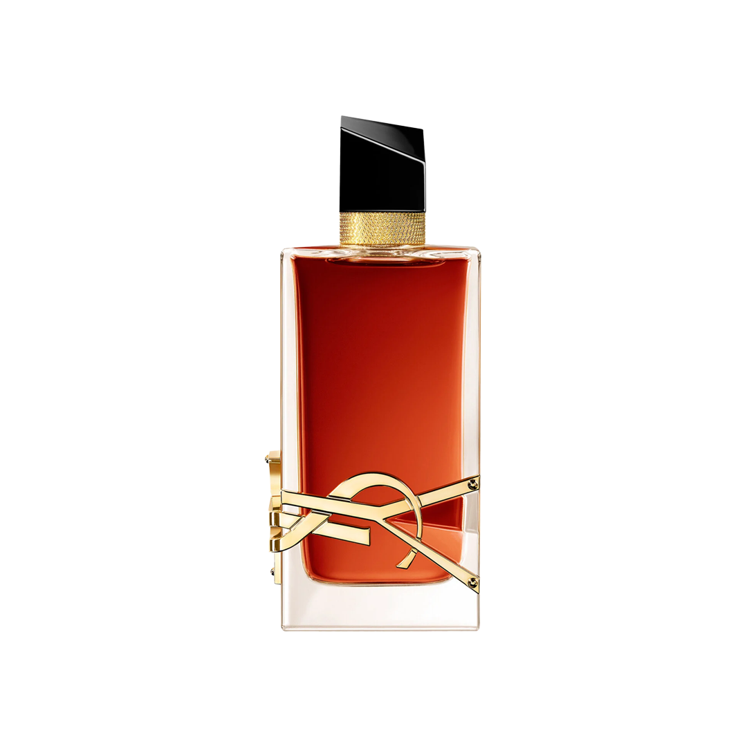 YSL Yves Saint Laurent Libre Le Parfum
