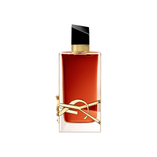 YSL Yves Saint Laurent Libre Le Parfum