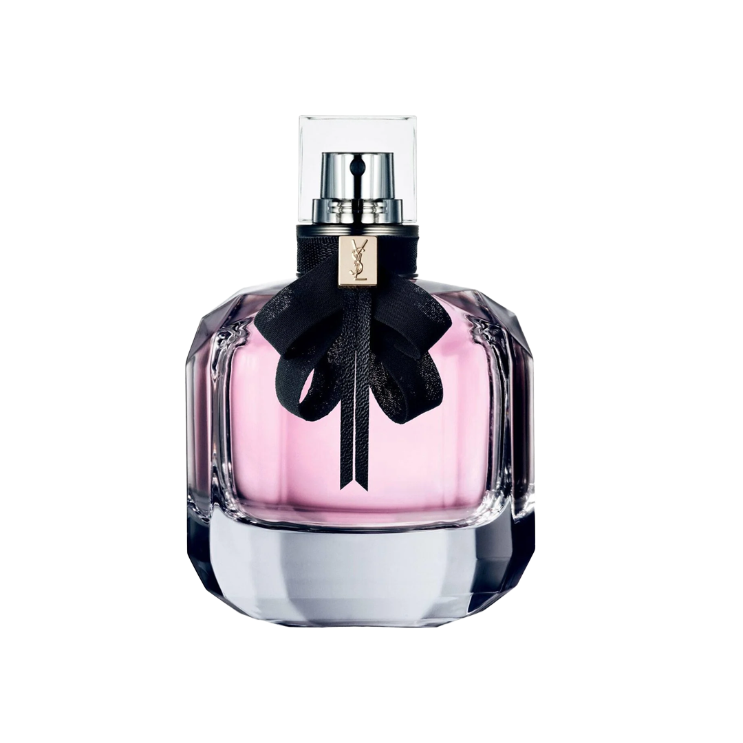 YSL Yves Saint Laurent Mon Paris EDP