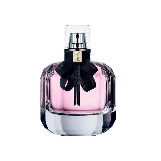 YSL Yves Saint Laurent Mon Paris EDP