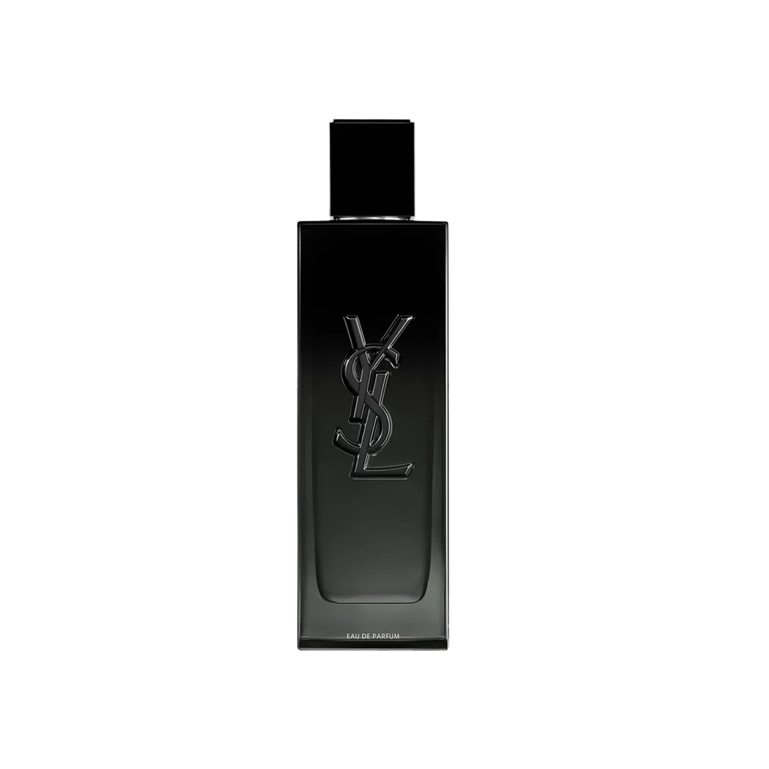 YSL Yves Saint Laurent Myslf EDP
