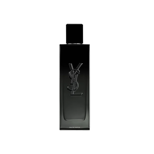 YSL Yves Saint Laurent Myslf EDP