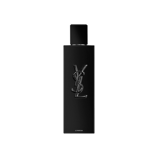 YSL Yves Saint Laurent Myslf Le Parfum