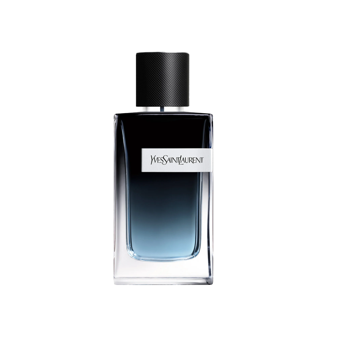 YSL Yves Saint Laurent Y EDP
