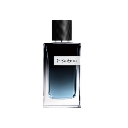 YSL Yves Saint Laurent Y EDP