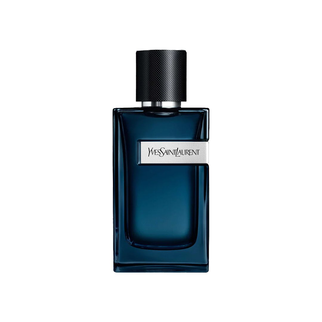 YSL Yves Saint Laurent Y EDP Intense
