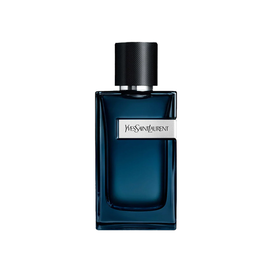 YSL Yves Saint Laurent Y EDP Intense