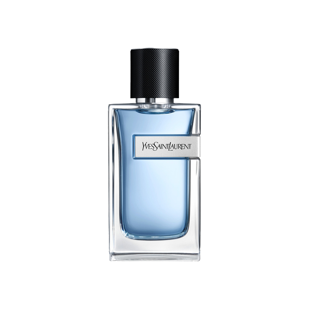 YSL Yves Saint Laurent Y EDT