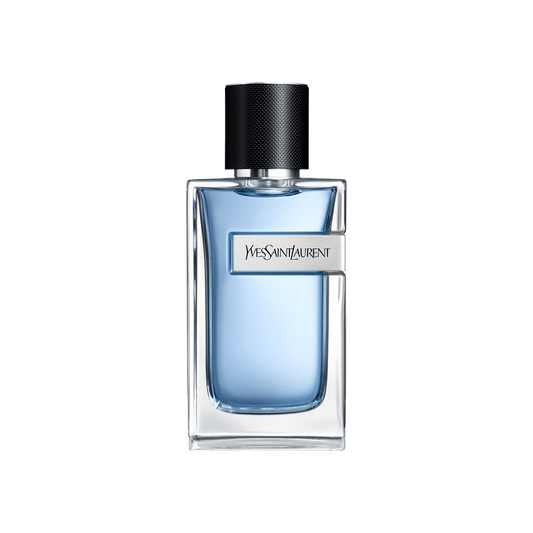 YSL Yves Saint Laurent Y EDT