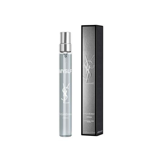 YSL Myself L'Absolu Parfum (Miniatures)